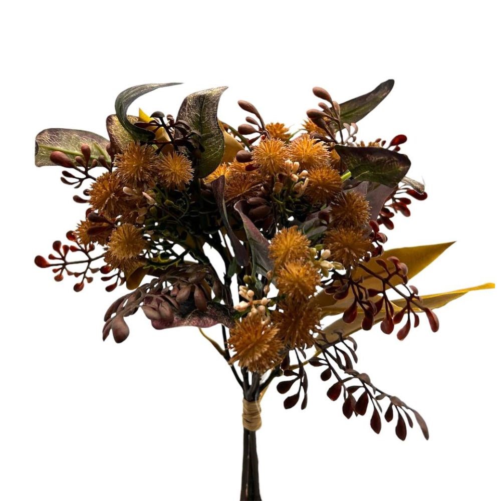 Цветок искусственный  TM-117 35CM